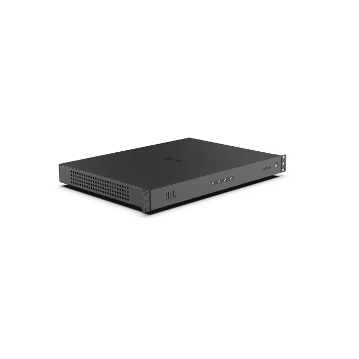 JBL DA850 (JBLDA850EU)