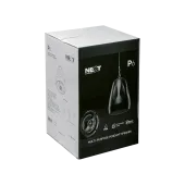 NEXT Audiocom P6 Black