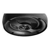 NEXT Audiocom P6 Black