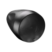 NEXT Audiocom P6 Black