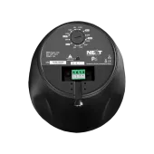 NEXT Audiocom P6 Black