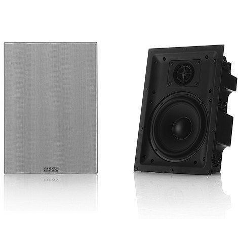 Piega In-wall 6.5