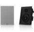 Piega In-wall 6.5