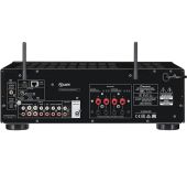 Pioneer SX-N30AE