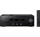 Pioneer SX-N30AE