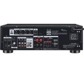 Pioneer VSX-534