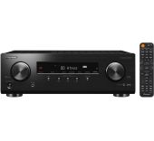 Pioneer VSX-534