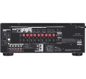 Pioneer VSX-934