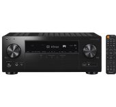 Pioneer VSX-934