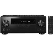 Pioneer VSX-935 Black