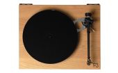 Rega Planar 3 - Nd5 MM Light Oak