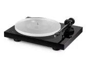 Pro-Ject X1 B Pick It PRO B Piano