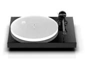 Pro-Ject X1 B Pick It PRO B Piano