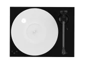 Pro-Ject X1 B Pick It PRO B Piano