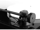 Pro-Ject X1 B Pick It PRO B Piano