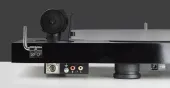 Pro-Ject X1 B Pick It PRO B Piano