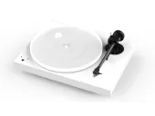 Pro-Ject X1 B Pick It PRO B High Gloss White
