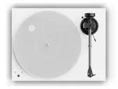 Pro-Ject X1 B Pick It PRO B High Gloss White