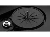 Pro-Ject X1 B Pick It PRO B High Gloss White