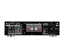 Marantz PM7000N Black