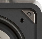 Polk audio HTS SUB 12