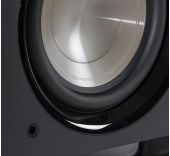 Polk audio HTS SUB 12