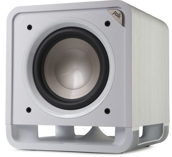 Polk audio HTS SUB 10