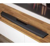 Polk Audio MagniFi 2