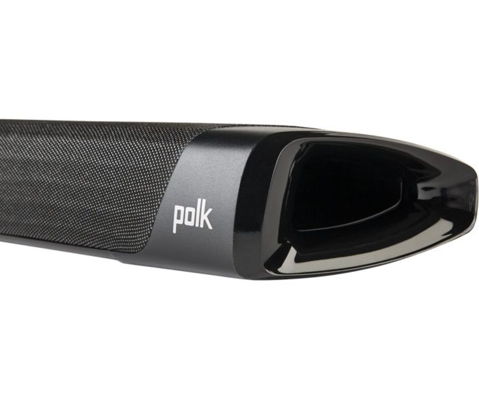 Polk audio MagniFi MAX