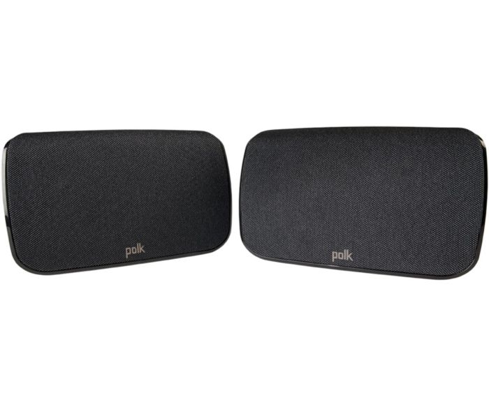 Polk audio MagniFi MAX SR