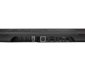 Polk audio MagniFi MAX SR