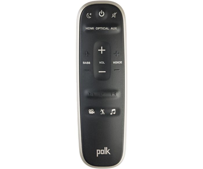 Polk audio MagniFi Mini