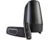 Polk audio MagniFi Mini