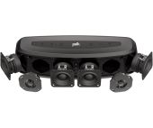 Polk audio MagniFi Mini