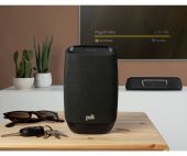 Polk audio MagniFi Mini
