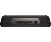 Polk audio MagniFi Mini