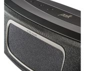 Polk audio MagniFi Mini