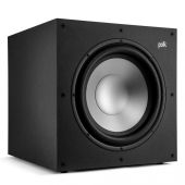 Polk Audio Monitor XT 12 Black