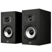 Polk Audio Monitor XT 20 Black