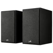 Polk Audio Monitor XT 20 Black