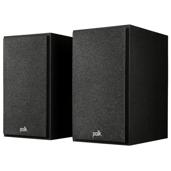 Polk Audio Monitor XT 20 Black