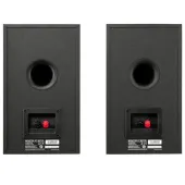Polk Audio Monitor XT 20 Black
