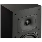 Polk Audio Monitor XT 20 Black