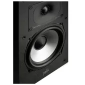 Polk Audio Monitor XT 20 Black