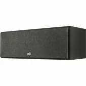 Polk Audio Monitor XT 30 Black