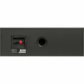 Polk Audio Monitor XT 30 Black