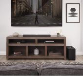 Polk Audio React Sub Black