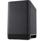 Polk Audio React Sub Black