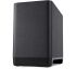 Polk Audio React Sub Black