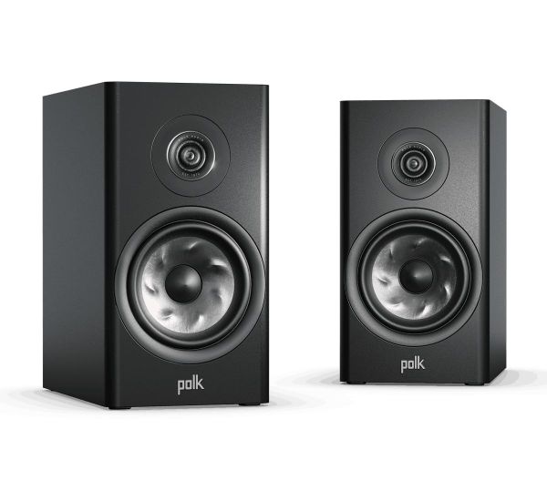 Polk Audio Reserve R100
